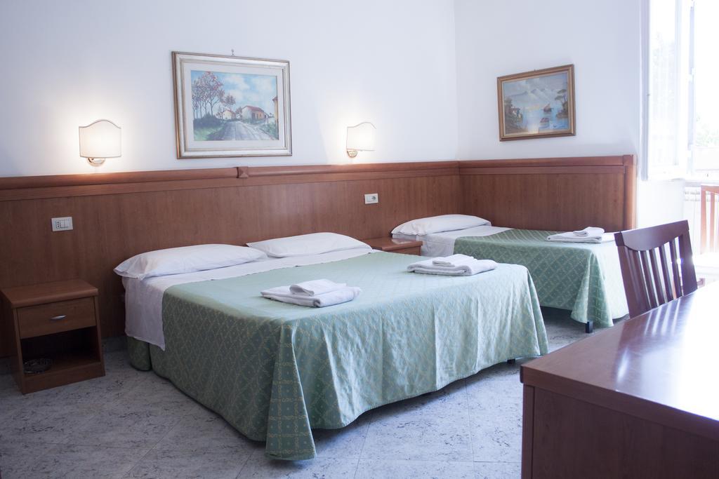 Art Mary 3* Roma