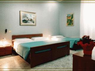 Art Mary 3* Roma