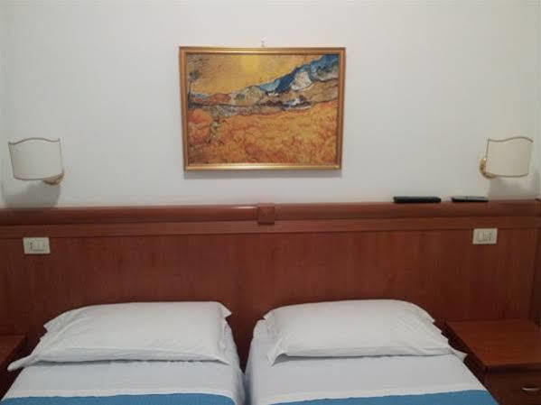 Art Mary Affittacamere Roma